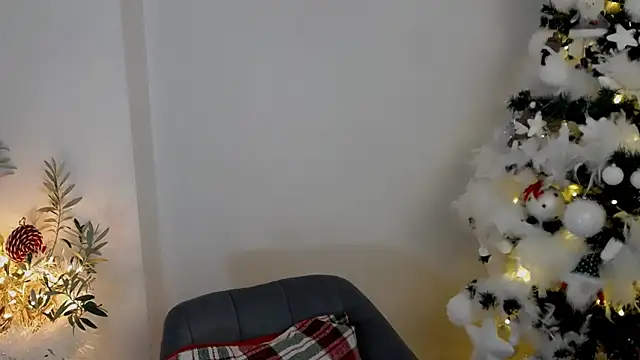 Xentthia online show from 12-04-25, 02:37