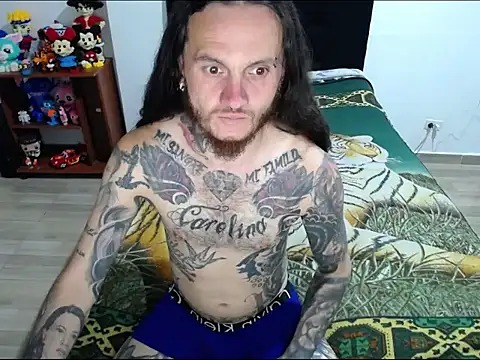 Snapshot of raggaman_ chatting on 02-02-26, 12:31 raggaman online show from 02-02-26, 12:31