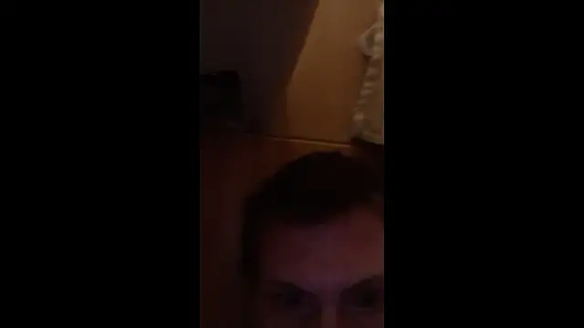 Snapshot of Untrhund23 chatting on 11-04-25, 03:33 Untrhund23 online show from 11-04-25, 03:33