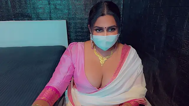 SonY CaM online show from 02-05-25, 05:31