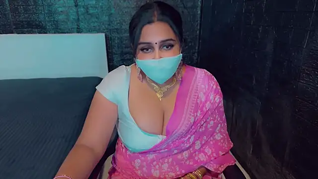 SonY CaM online show from 02-09-25, 05:22