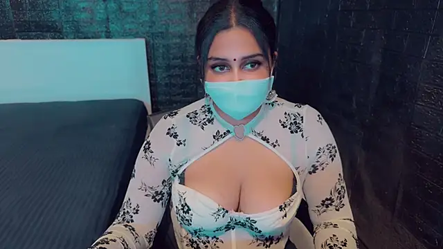 SonY CaM online show from 02-12-25, 05:16