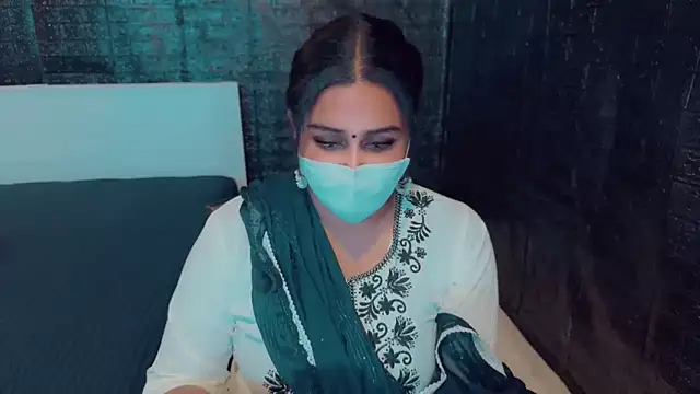 SonY CaM online show from 02-22-25, 05:24