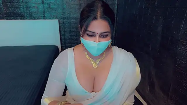 SonY CaM online show from 02-26-25, 04:45