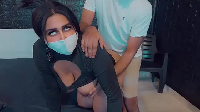 SonY CaM online show from 02-28-25, 07:46