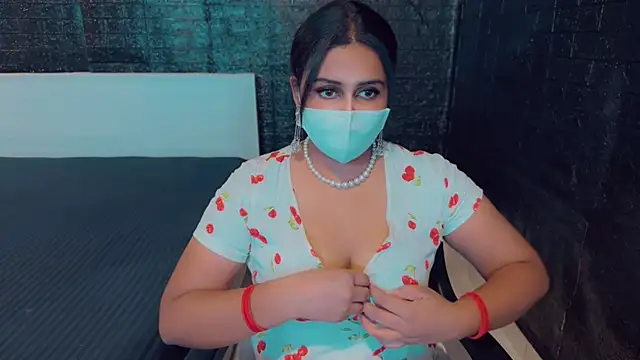 SonY CaM online show from 03-06-25, 05:00