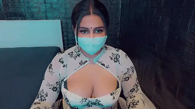 SonY CaM online show from 03-08-25, 04:39