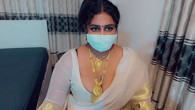 SonY CaM online show from 02-02-26, 05:11