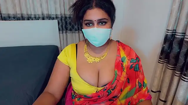 SonY CaM online show from 02-05-26, 09:47