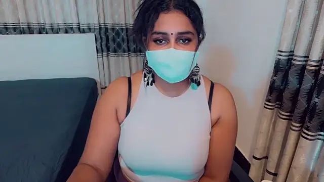 SonY CaM online show from 02-07-26, 09:24