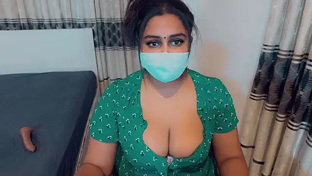 SonY CaM online show from 03-08-26, 09:02