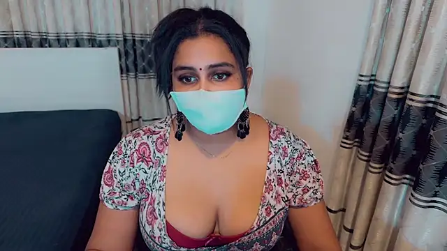 SonY CaM online show from 03-26-26, 09:59