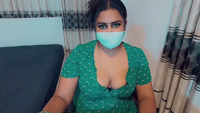 SonY CaM online show from 04-04-26, 08:34