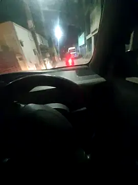 Snapshot of raji9290 chatting on 01-31-25, 11:56 raji9290 online show from 01-31-25, 11:56