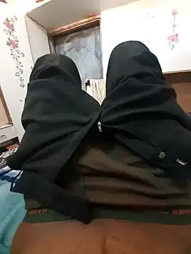 Snapshot of raji9290 chatting on 02-12-25, 05:15 raji9290 online show from 02-12-25, 05:15