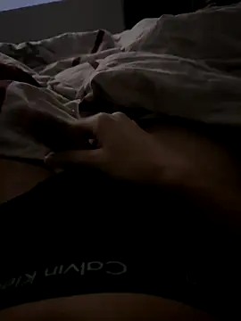 Asap1233 online show from 11-08-25, 01:39