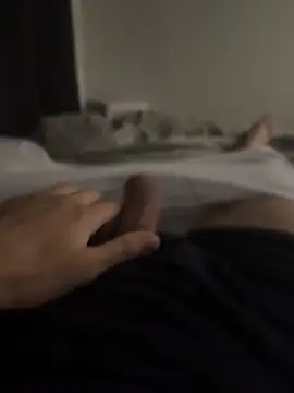 Asap1233 online show from 06-07-26, 12:26