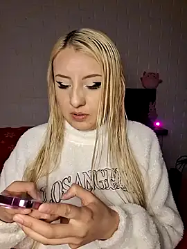 Snapshot of NibiruNairobi69 chatting on 01-18-25, 02:03 NibiruNairobi69 online show from 01-18-25, 02:03