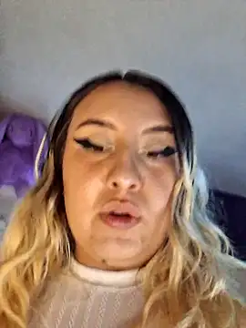 Snapshot of NibiruNairobi69 chatting on 09-22-25, 12:23 NibiruNairobi69 online show from 09-22-25, 12:23