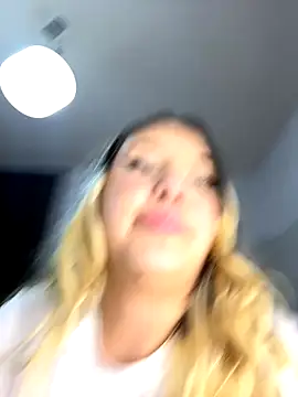 Snapshot of NibiruNairobi69 chatting on 10-06-25, 02:53 NibiruNairobi69 online show from 10-06-25, 02:53