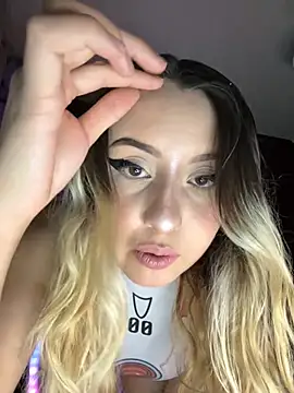 Snapshot of NibiruNairobi69 chatting on 11-12-25, 01:28 NibiruNairobi69 online show from 11-12-25, 01:28