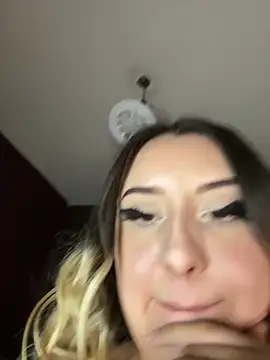 Snapshot of NibiruNairobi69 chatting on 11-30-25, 03:10 NibiruNairobi69 online show from 11-30-25, 03:10