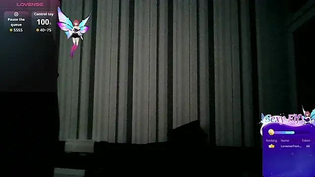 Snapshot of Bblfgbb chatting on 03-28-26, 03:50 Bblfgbb online show from 03-28-26, 03:50