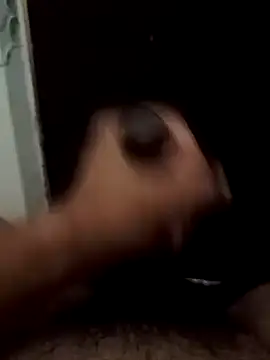 Deluxe dick online show from 01-19-25, 04:33