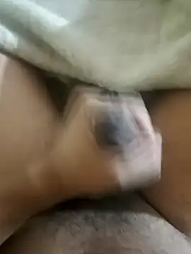 Deluxe dick online show from 02-16-25, 04:21