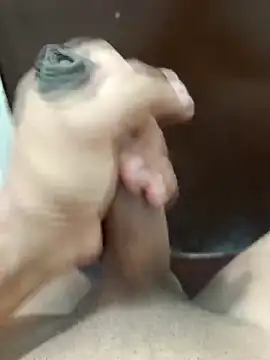 Deluxe dick online show from 09-18-25, 12:18