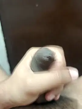 Deluxe dick online show from 02-19-26, 12:34