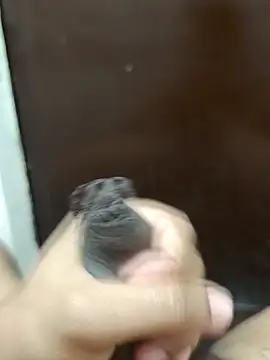 Deluxe dick online show from 02-24-26, 12:58