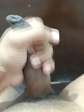 Deluxe dick online show from 03-23-26, 12:31