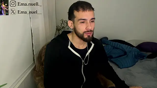 Snapshot of Emanuell__ chatting on 05-14-26, 04:08 Emanuell online show from 05-14-26, 04:08
