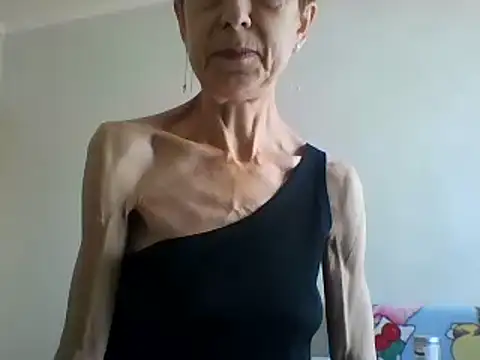 SwettyViktory online show from 04-03-26, 08:34