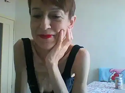 SwettyViktory online show from 04-15-26, 01:18