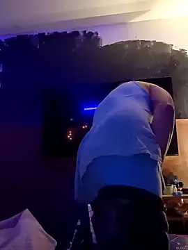 Jewfish420 online show from 12-04-24, 05:38