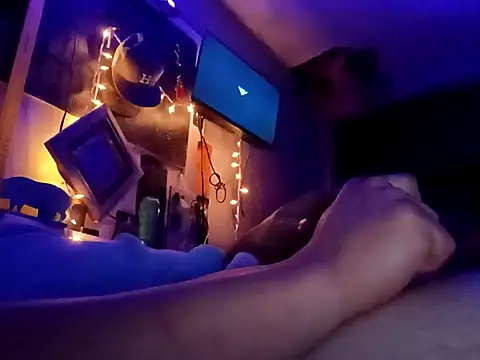 Jewfish420 online show from 12-04-24, 05:55