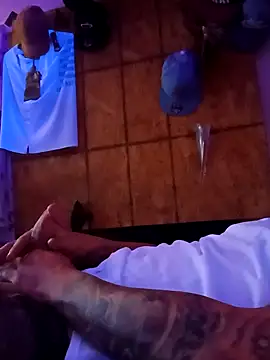 Jewfish420 online show from 12-05-24, 07:38