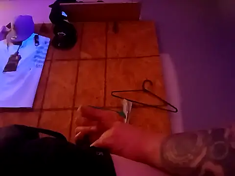 Jewfish420 online show from 12-09-24, 08:00