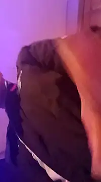 Jewfish420 online show from 12-23-24, 07:38