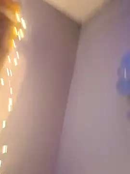 Jewfish420 online show from 12-24-24, 01:17