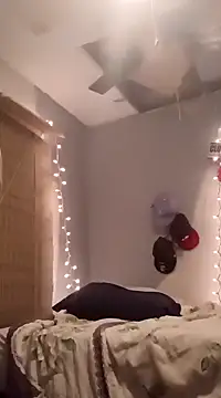 Jewfish420 online show from 12-27-24, 12:50