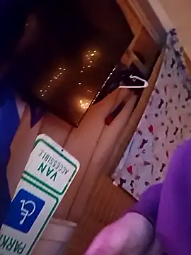 Jewfish420 online show from 12-30-24, 04:42