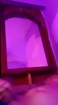 Jewfish420 online show from 02-11-25, 12:58