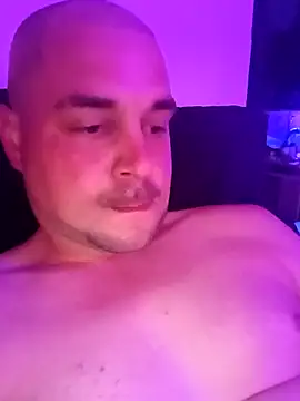 Jewfish420 online show from 03-12-25, 07:57