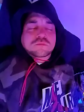 Jewfish420 online show from 03-17-25, 04:40