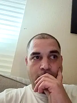 Jewfish420 online show from 09-25-25, 05:33