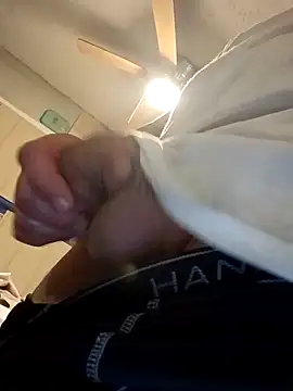 Jewfish420 online show from 10-17-25, 05:43