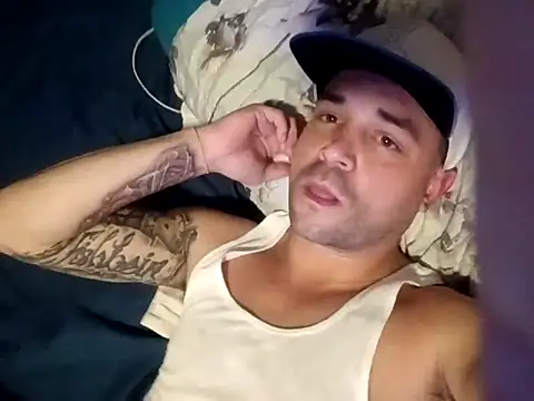 Jewfish420 online show from 10-23-25, 09:57